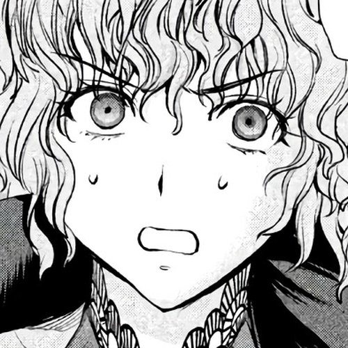 Satanofani Chapter 82: One Hour Remaining cover
