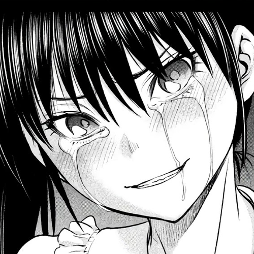 Satanofani Chapter 89: Retribution cover