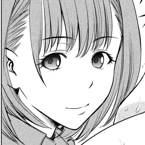 Satanofani Chapter 9: Keyword cover