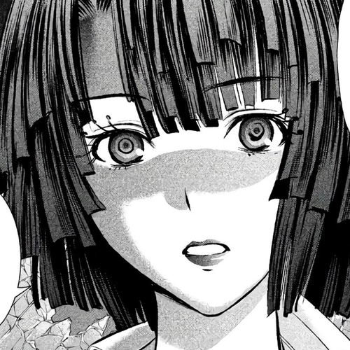 Satanofani Chapter 91: Lab Rats cover