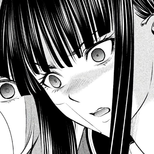 Satanofani Chapter 92: Killing an Ordinary Person cover