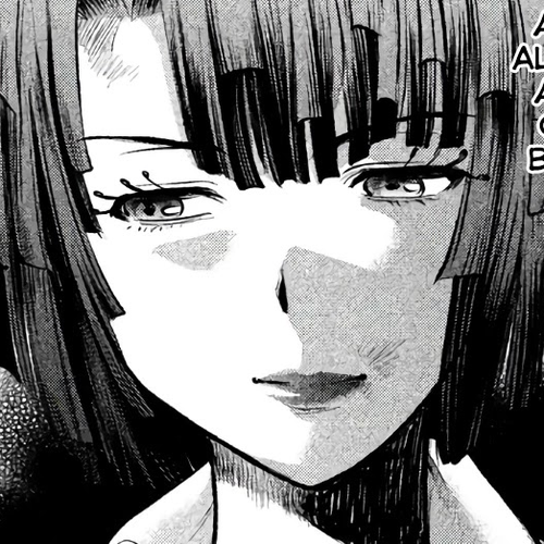 Satanofani Chapter 93: The Final Touches of The Expermient cover