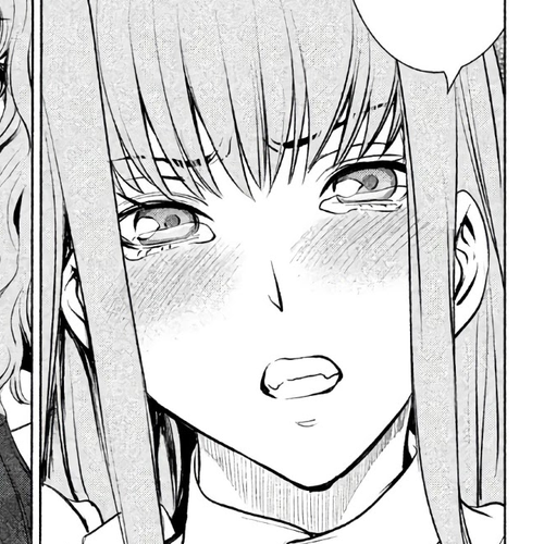 Satanofani Chapter 95: The Road to Happiness cover