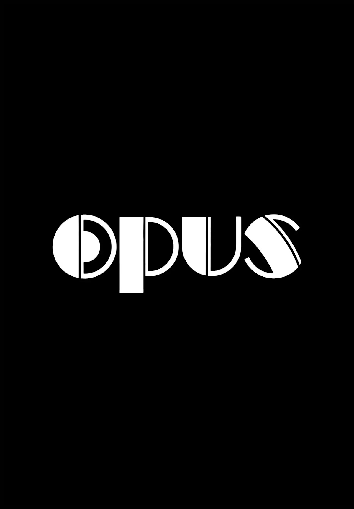 Satoshi Kon's OPUS Chapter 20 page 20 - Chapter 20 [END]