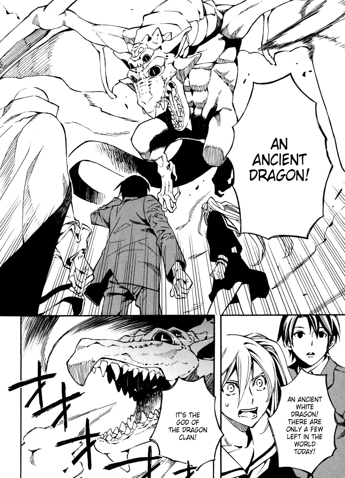 Satou-kun no Juunan Seikatsu Chapter 11 page 12 - Chapter 11