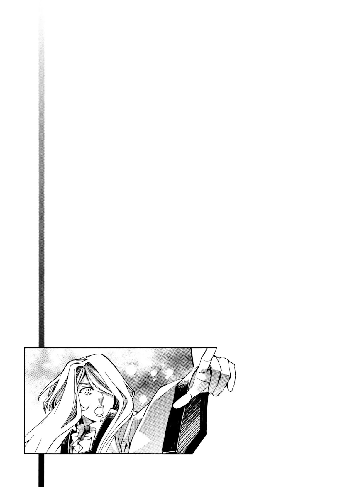 Satou-kun no Juunan Seikatsu Chapter 12 page 21 - Chapter 12