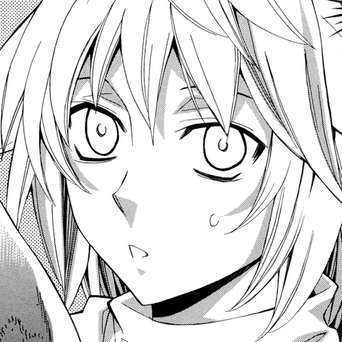 Satou-kun no Juunan Seikatsu Chapter 17 cover