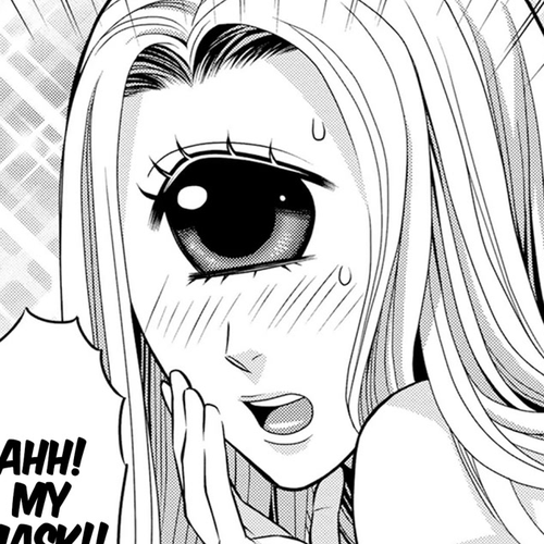 Satou-kun no Juunan Seikatsu Chapter 28 cover