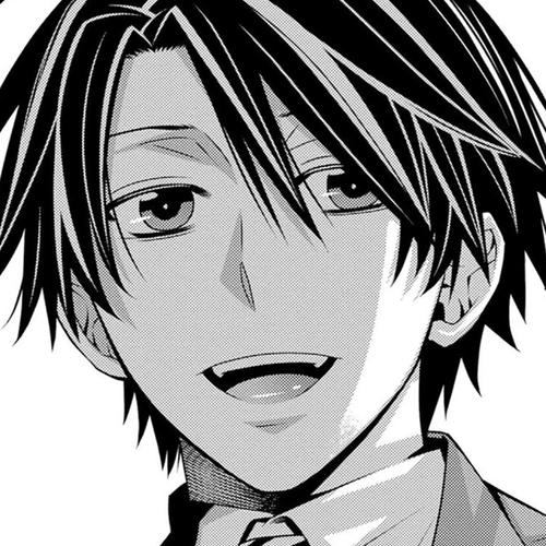 Satou-kun no Juunan Seikatsu Chapter 29 cover