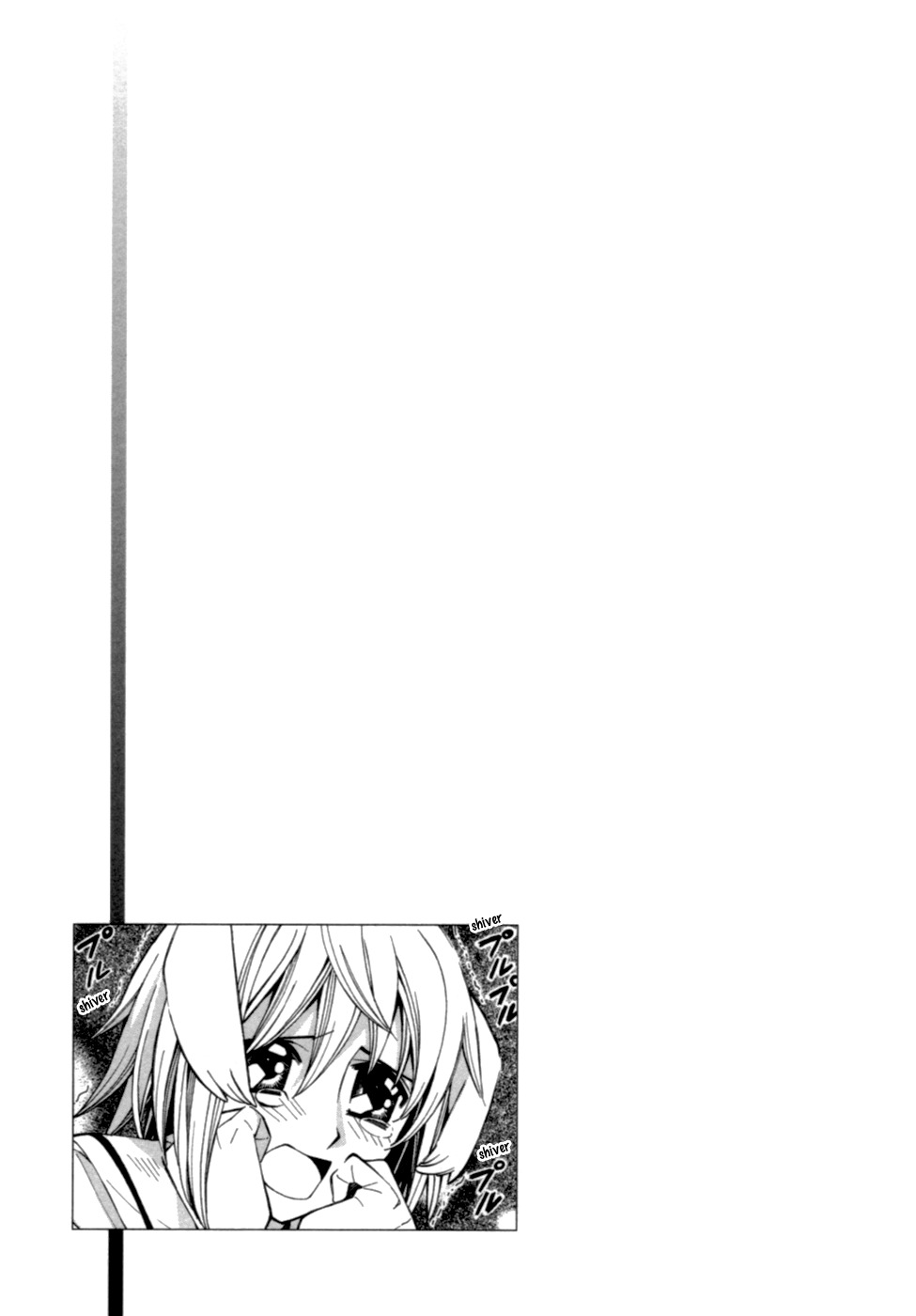 Satou-kun no Juunan Seikatsu Chapter 3 page 32 - Chapter 3