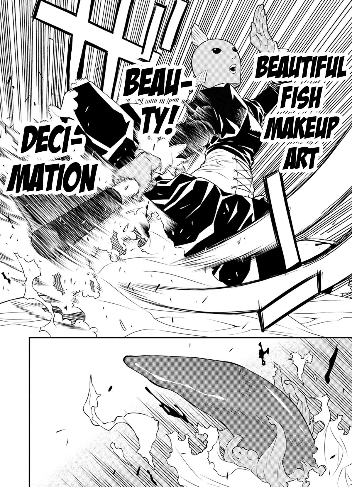Satou-kun no Juunan Seikatsu Chapter 31 page 12 - Chapter 31