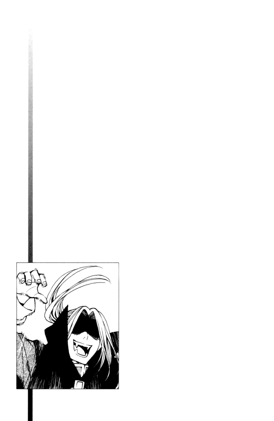 Satou-kun no Juunan Seikatsu Chapter 5 page 25 - Chapter 5