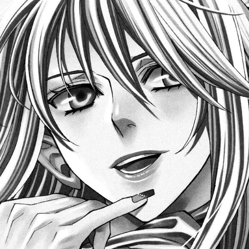 Satou-kun no Juunan Seikatsu Chapter 8 cover