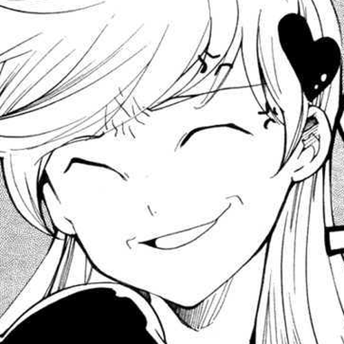 Satou-kun to Tanaka-san - The Blood Highschool Chapter 1 cover