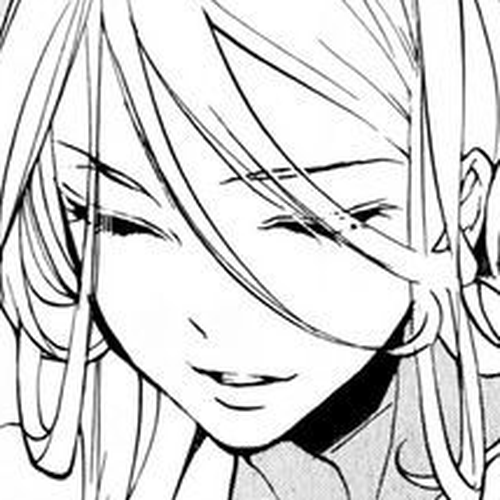 Satou-kun to Tanaka-san - The Blood Highschool Chapter 11 cover