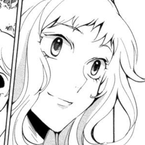 Satou-kun to Tanaka-san - The Blood Highschool Chapter 5 cover
