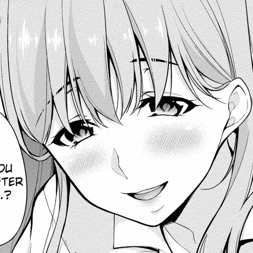 Satou-kun wa Nozoteiru. ~Kami-sama Appli de Onnanoko no Kokoro o Nozoitara Do XX datta Chapter 2: The Department Director's Secrets? cover