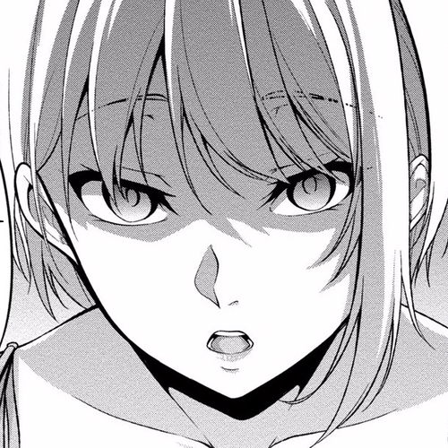 Satou-kun wa Nozoteiru. ~Kami-sama Appli de Onnanoko no Kokoro o Nozoitara Do XX datta Chapter 3: My Idol's Secrets? cover