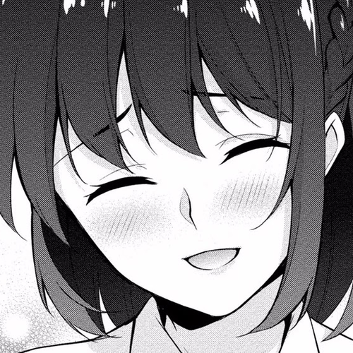 Satou-kun wa Nozoteiru. ~Kami-sama Appli de Onnanoko no Kokoro o Nozoitara Do XX datta Chapter 5: Natsukawa-san's Secrets? cover