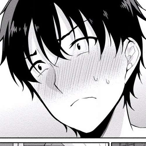 Satou-kun wa Nozoteiru. ~Kami-sama Appli de Onnanoko no Kokoro o Nozoitara Do XX datta Chapter 7: ???'s Secrets? [END] cover