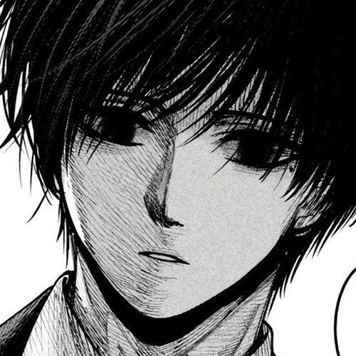 Satsudou Chapter 15: People can change cover