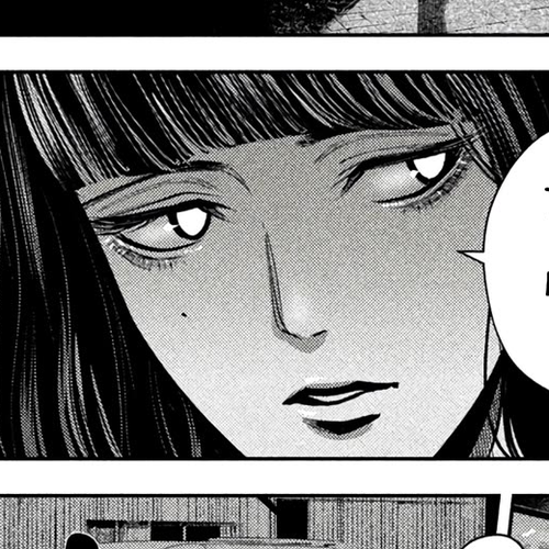 Satsudou Chapter 9: An Honest Teacher cover