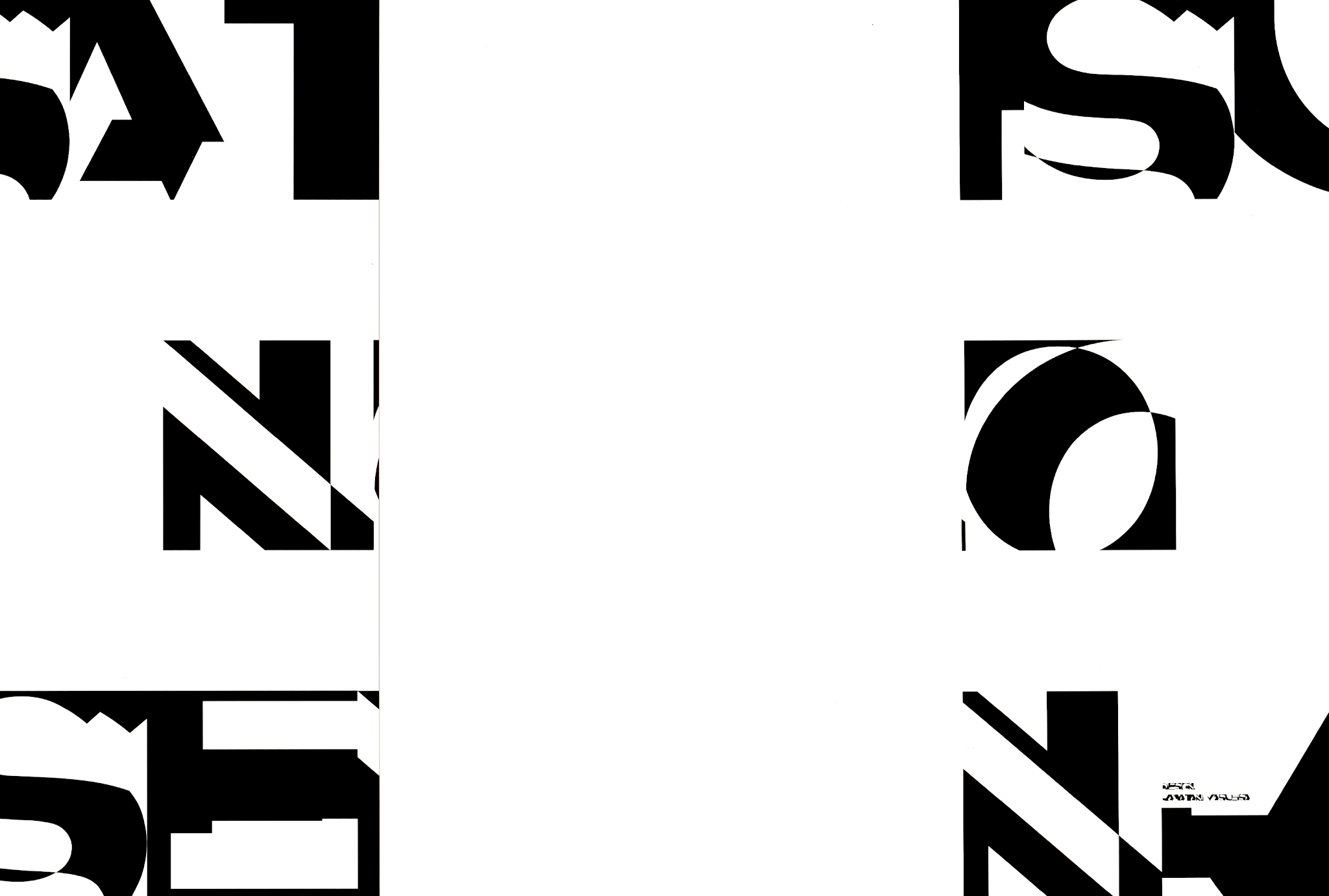 Satsui no Senki Chapter 1 page 2 - Chapter 1 : Demon Assassins