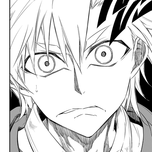 Satsui no Senki Chapter 1 : Demon Assassins cover