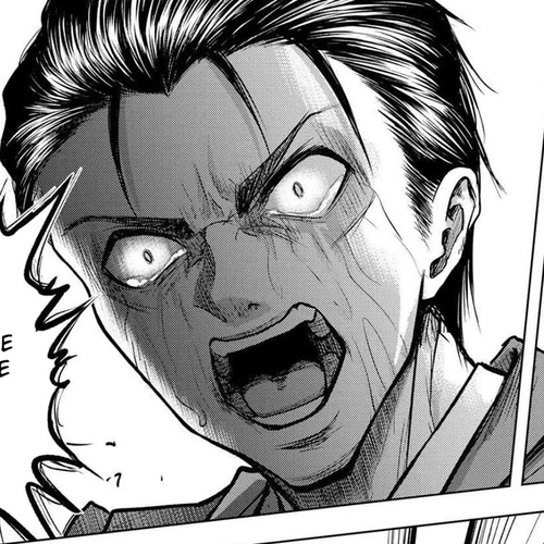 Satsujin Piero no Shitsumon Chapter 5 cover