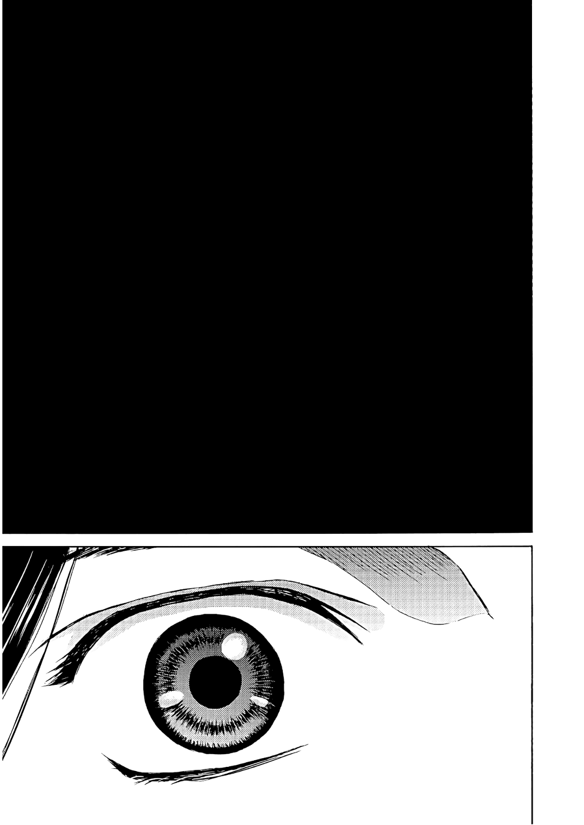 Satsujin Purgatorium Chapter 1 page 10 - Chapter 1