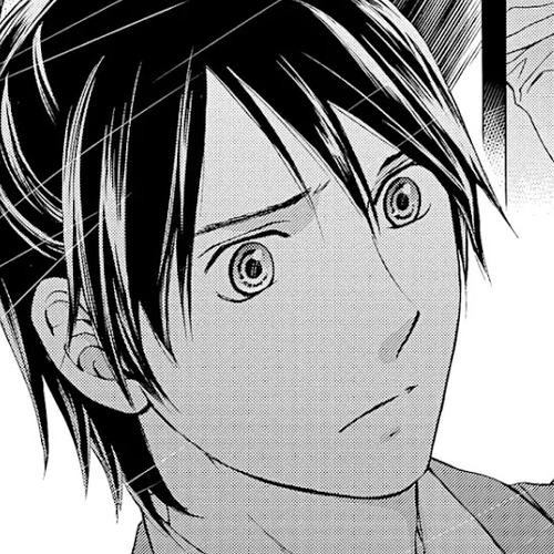 Satsujin Purgatorium Chapter 11 cover