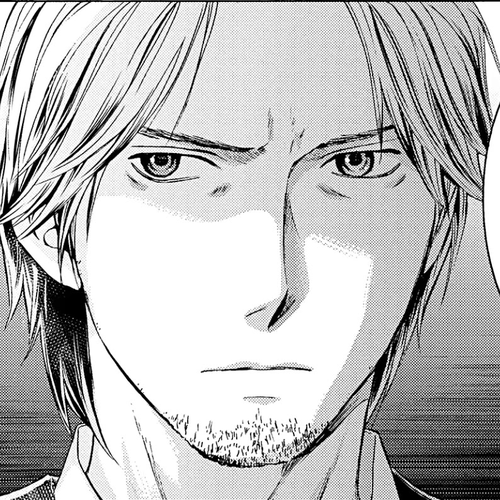 Satsujin Purgatorium Chapter 13 cover