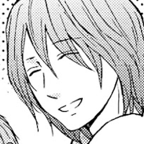 Satsujin Purgatorium Chapter 23.5: Special cover