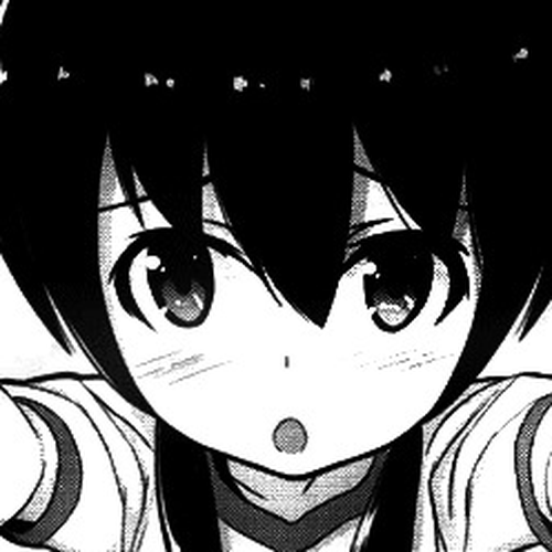 Satsuki complex Chapter 2 cover