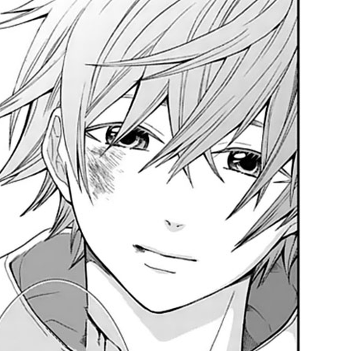 Satsuki no Sora Chapter 0 v2 : [Oneshot] cover