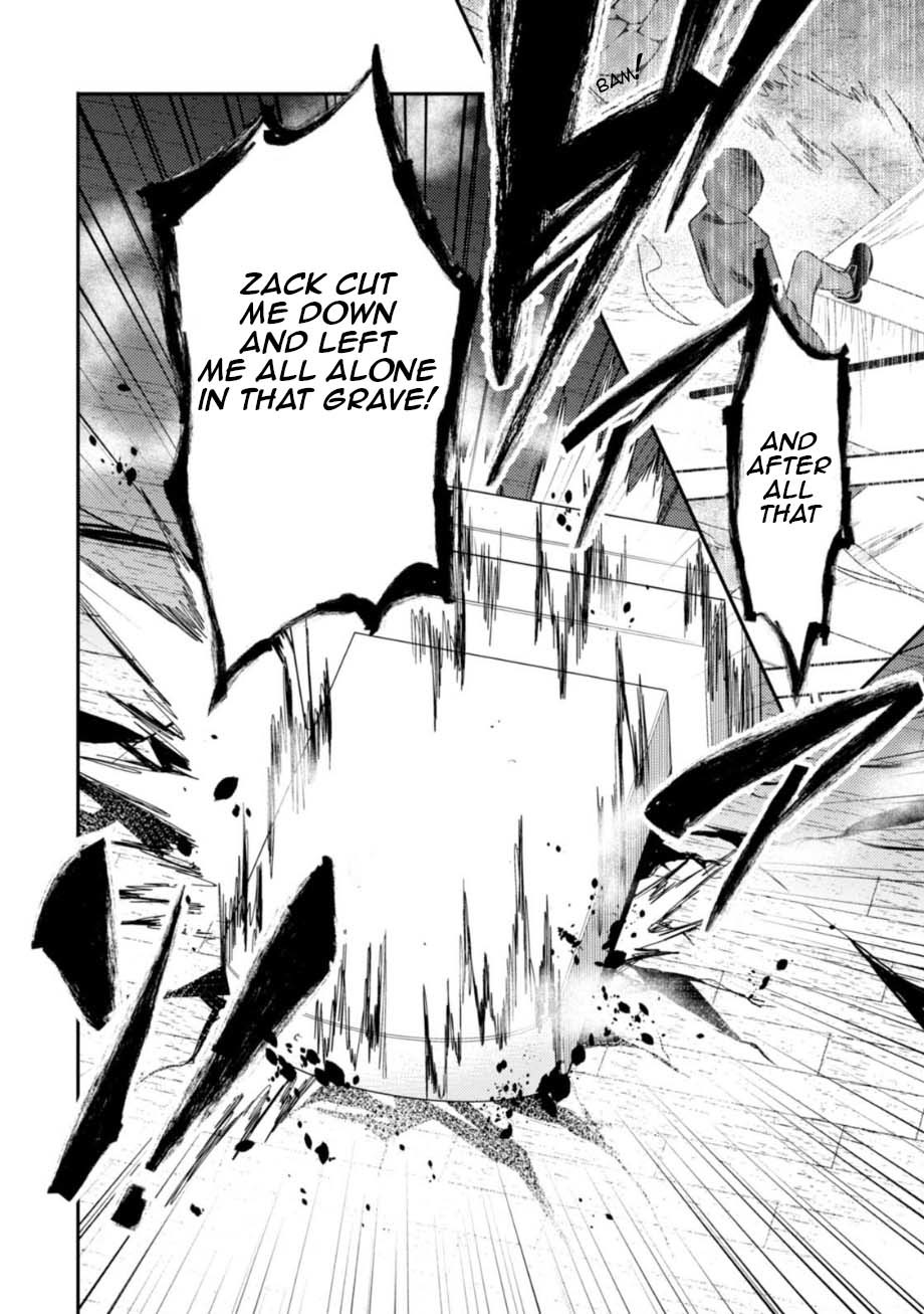 Satsuriku no Tenshi Chapter 30 page 34 - Chapter 30: The Court Session