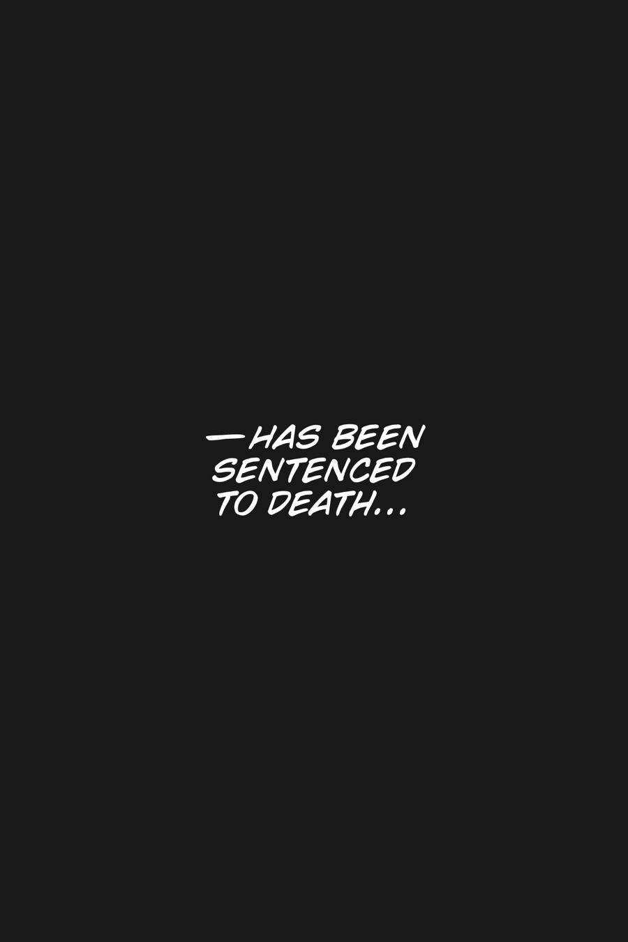 Satsuriku no Tenshi Chapter 53 page 31 - Chapter 53