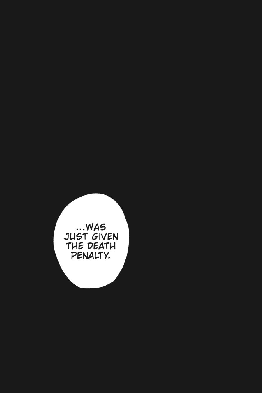 Satsuriku no Tenshi Chapter 54 page 15 - Chapter 54 [END]