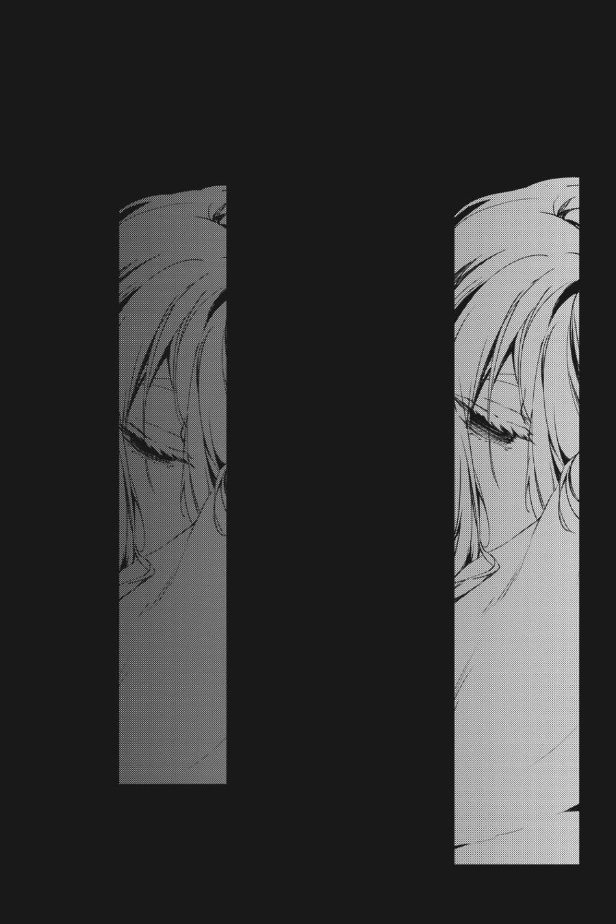 Satsuriku no Tenshi Chapter 54 page 24 - Chapter 54 [END]