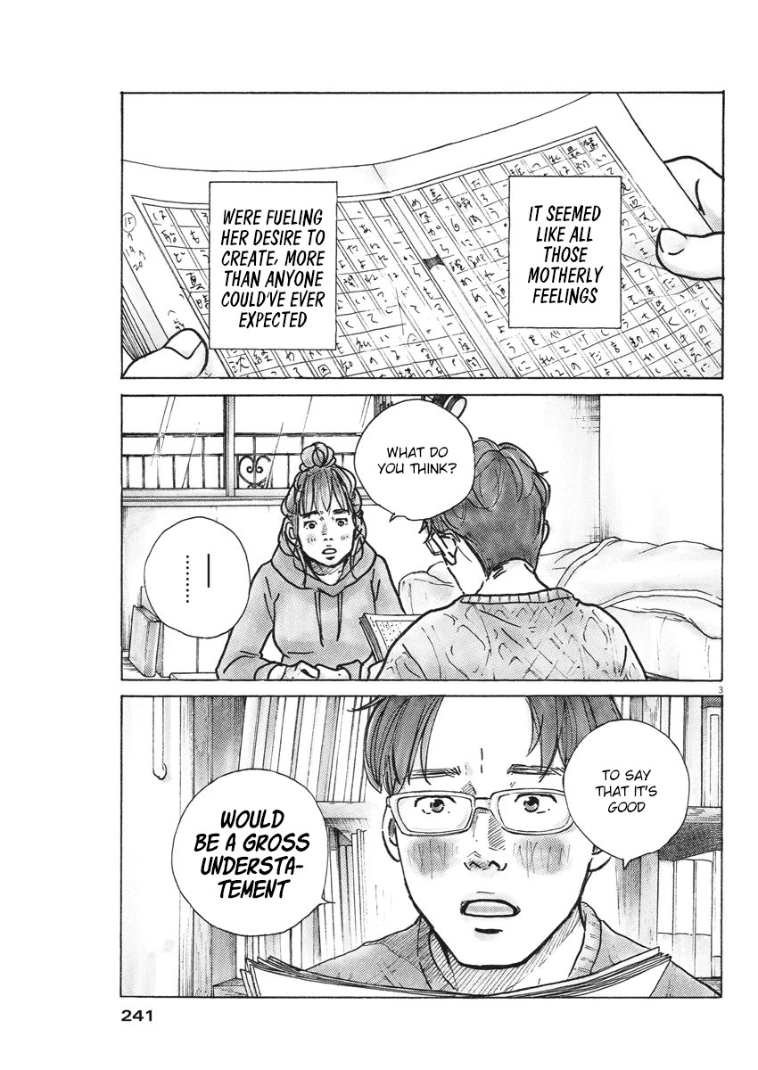 Saturn Return Chapter 10 page 4 - Chapter 10