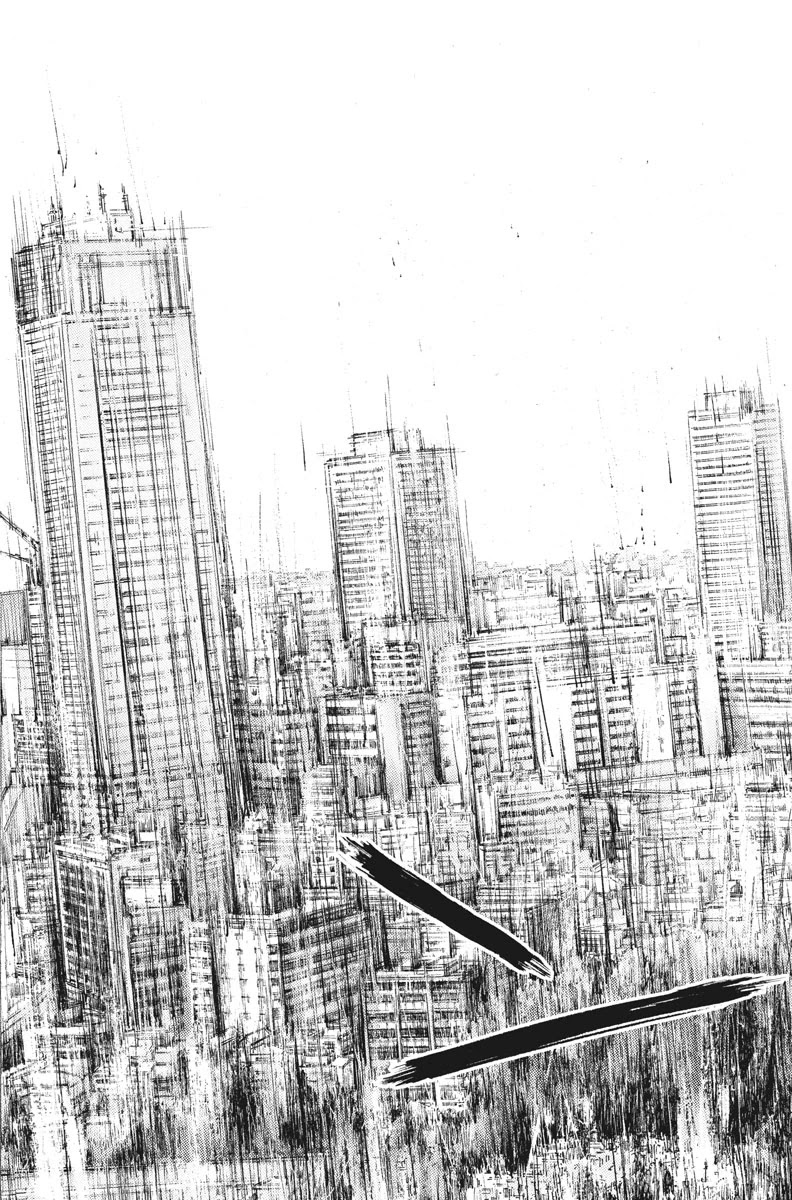 Saturn Return Chapter 10 page 7 - Chapter 10