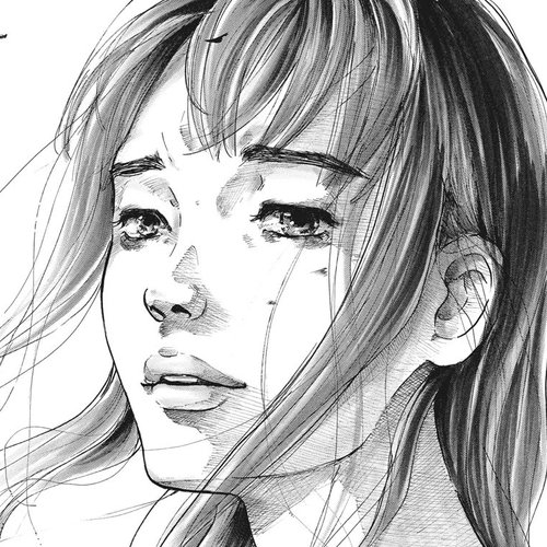 Saturn Return Chapter 10 cover