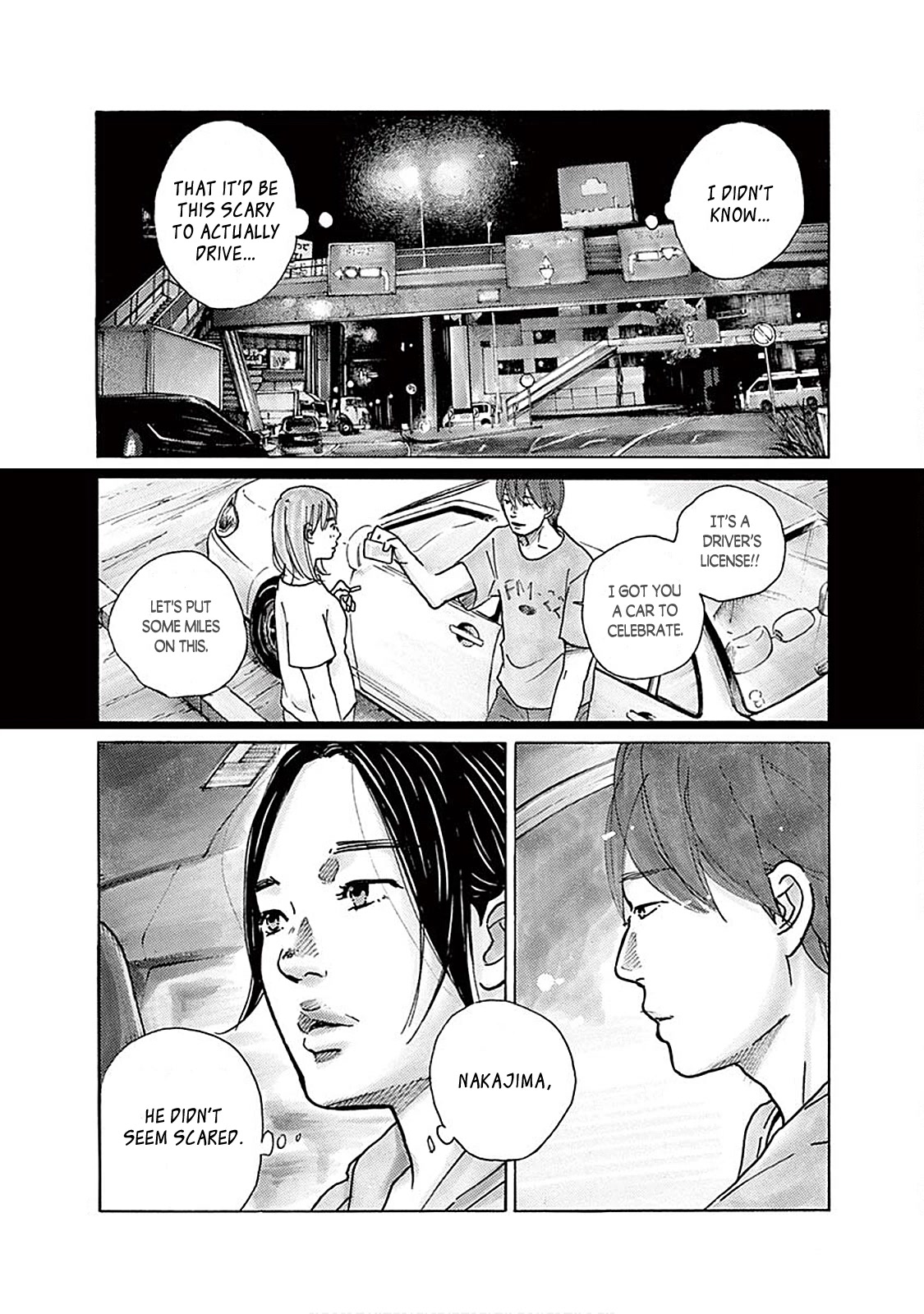 Saturn Return Chapter 15 page 8 - Chapter 15
