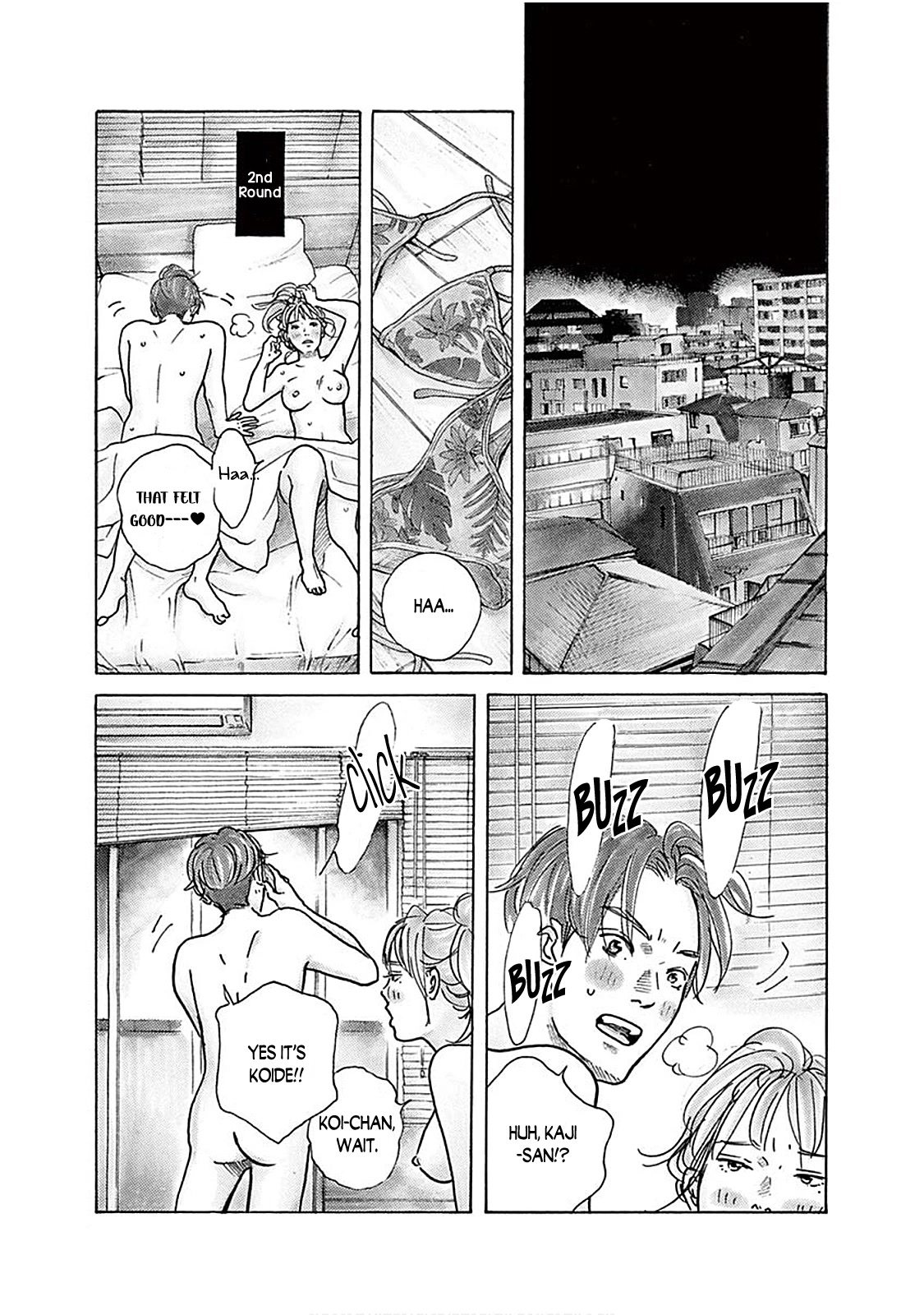 Saturn Return Chapter 16 page 8 - Chapter 16