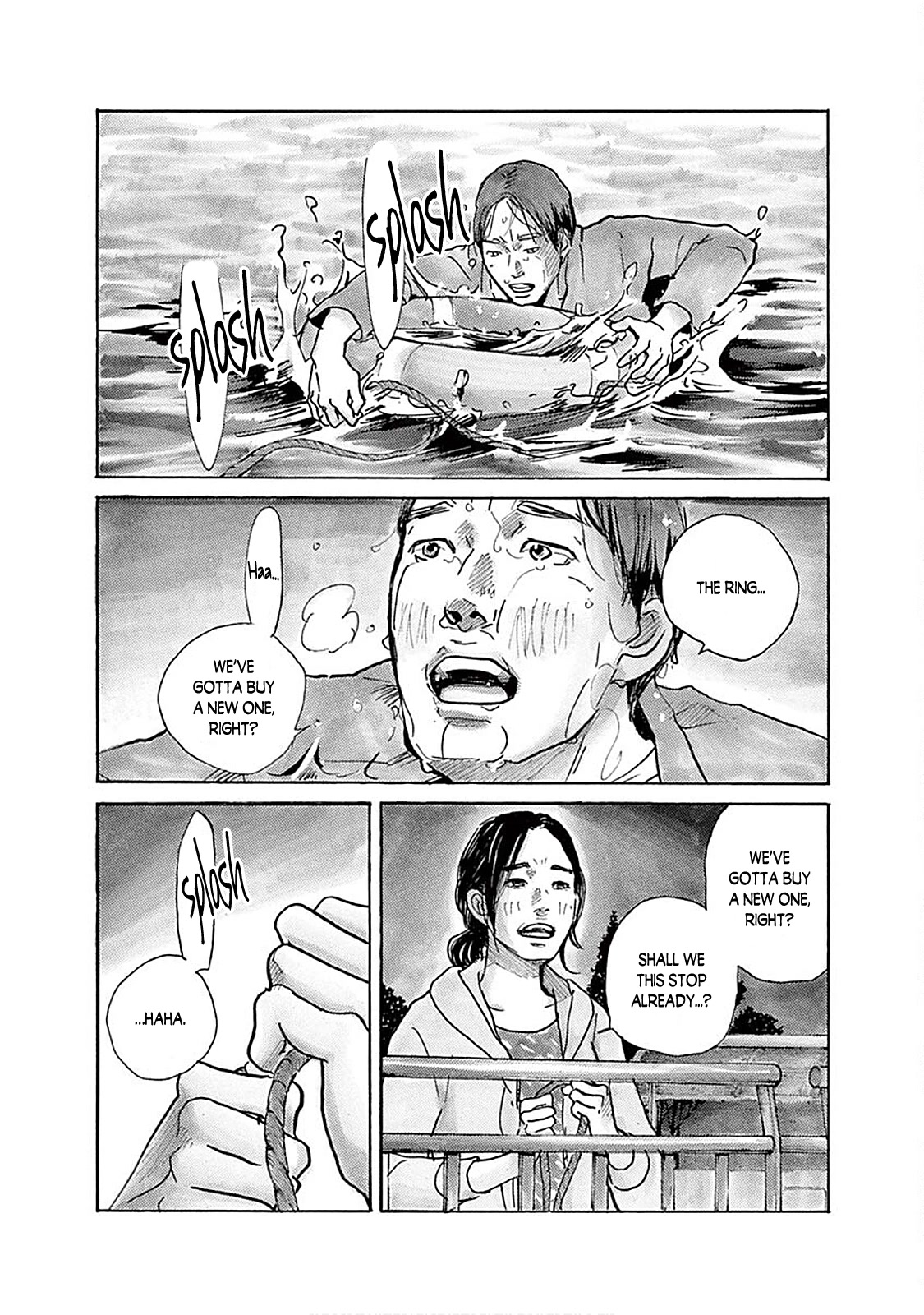 Saturn Return Chapter 17 page 8 - Chapter 17