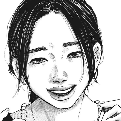Saturn Return Chapter 4 cover