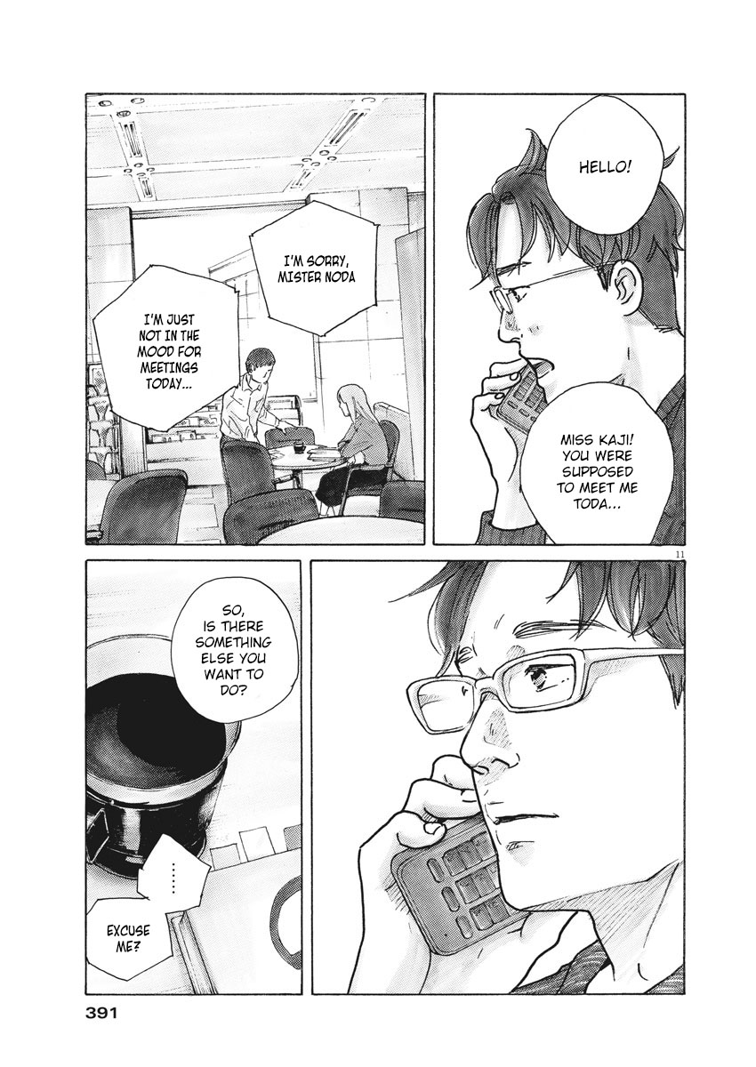 Saturn Return Chapter 9 page 12 - Chapter 9