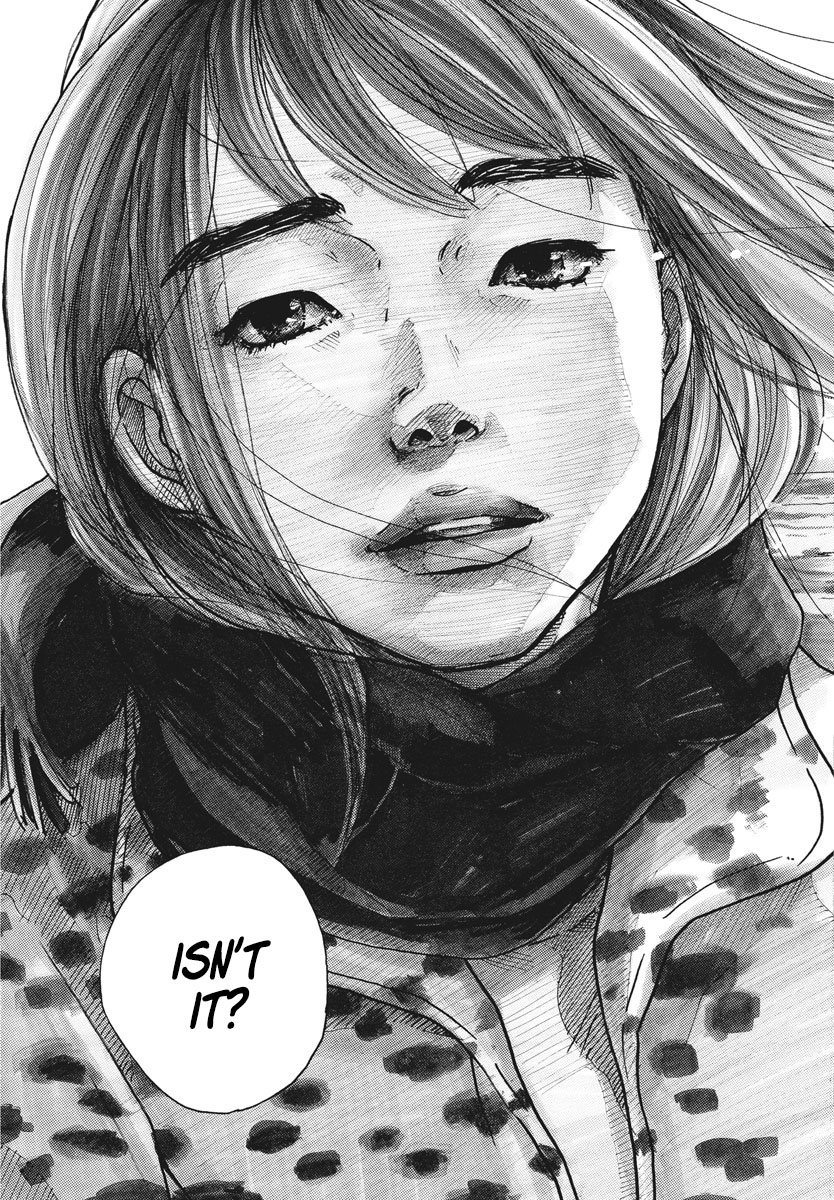 Saturn Return Chapter 9 page 20 - Chapter 9