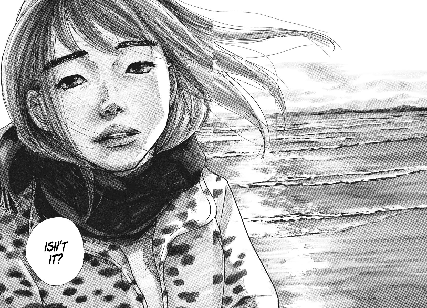 Saturn Return Chapter 9 page 21 - Chapter 9