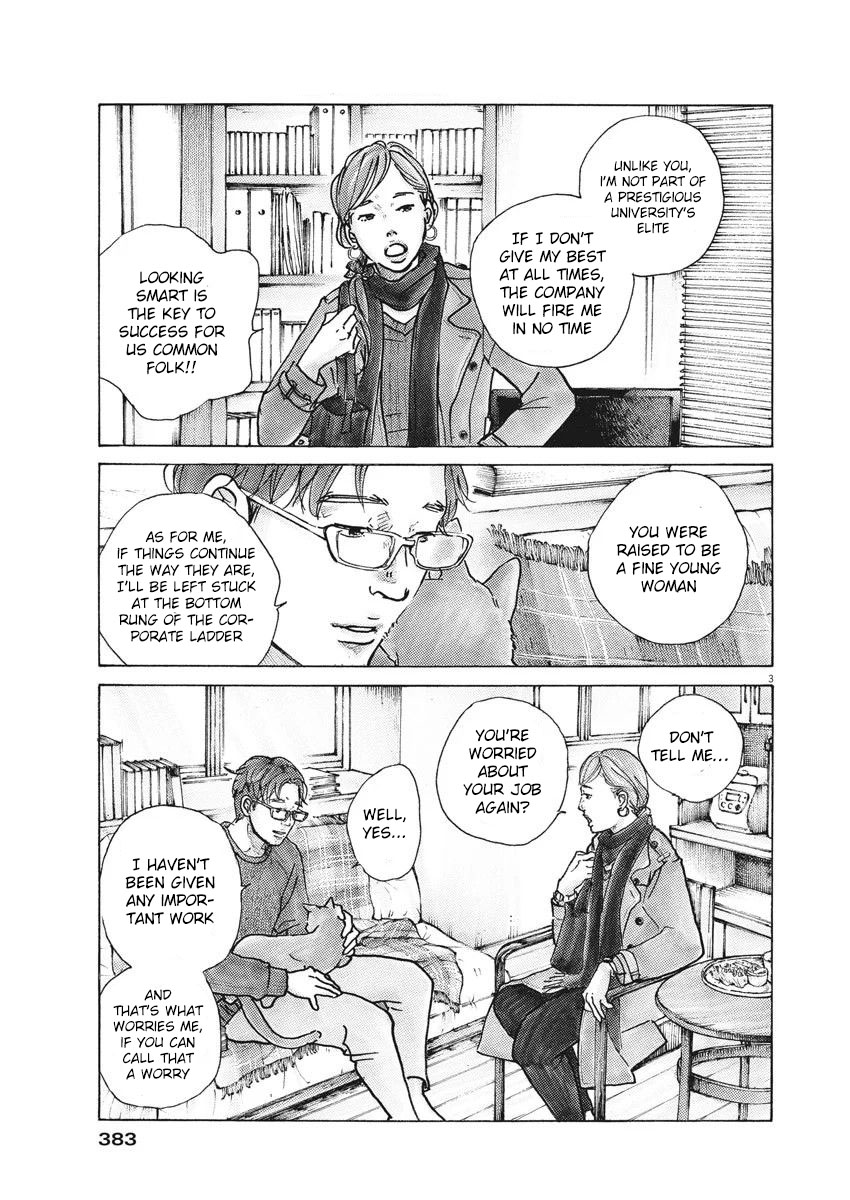 Saturn Return Chapter 9 page 4 - Chapter 9